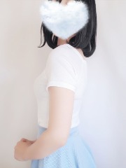 ヴァレンチ 