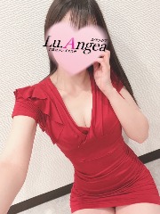 ル・アンジア 小山店