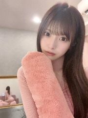 Lunalatte ～ルナラテ～ 麻布十番ルーム