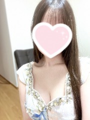 ぴゅあHAND