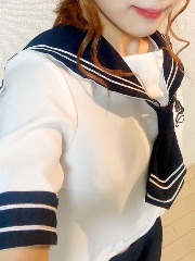 さん ペロ