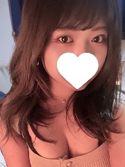 freesia～おかえり完熟マダム