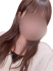 プラチナインパクト