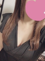 ミセスロマン 上尾ルーム