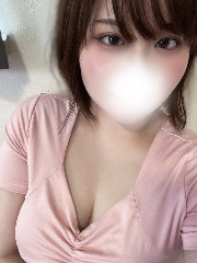ミセスロマン 鴻巣ルーム