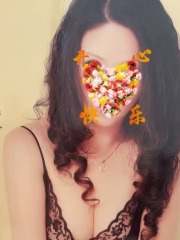 楽来 