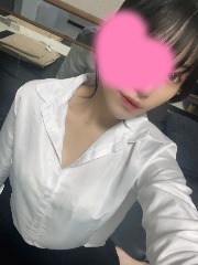 俺のスパ