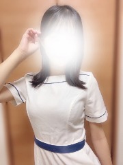 マモ 渋谷ルーム