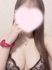 La luce ～ラ ルーチェ～