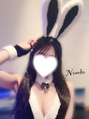 オイルクエスト 