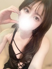 スーパーノバ 