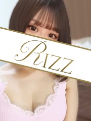 RIZZ ～リズ～