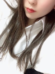 ロイヤル 