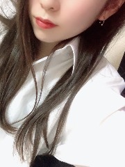 Royal ～ロイヤル～