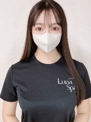 LUNA SPA 東京店