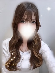 ラデュレ 