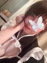 ピュアレス 