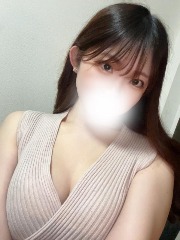 ジャックポット の女性