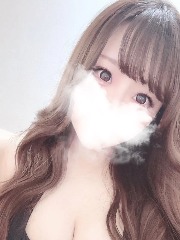 色恋倶楽部の女性