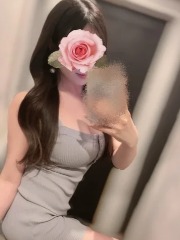 ELEVE SPAの女性
