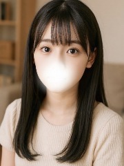 ぽてち