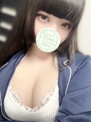 ポムポム 八王子ルームの女性