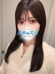 天界のスパ 恵比寿ルームの女性