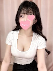 プリミティブ 