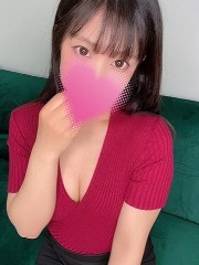 エスパス 