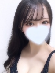 スパ ミスティック 