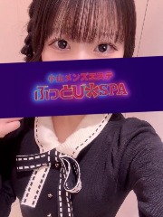ぶっとびSPA