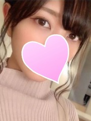 ロリポップの女性