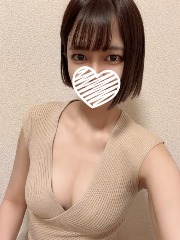 クイーンダム 浦和店