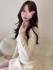 フローラ 