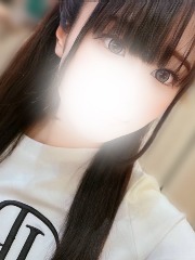 天界のスパ 武蔵小杉ルーム