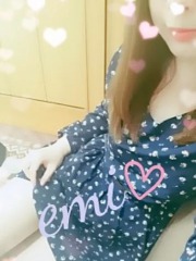 妻人