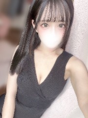 オイルミー 
