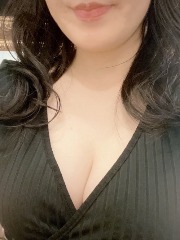 アロマパッショーネ 