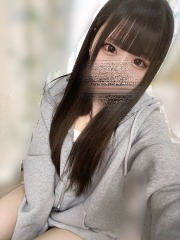 Tiffany SPA 大和店