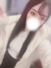 Tiffany SPA 本厚木店