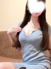 ディープ の女性