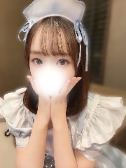 必殺アキバ娘 神田ルームの女性