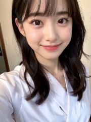 プラチナム 