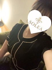 SOLEA