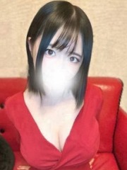 エース 