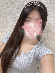 姫がエステ