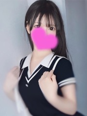 アイドルスクール