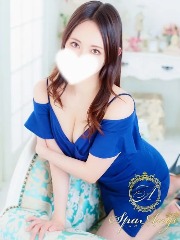 スパアンジュ 赤坂ルームの女性