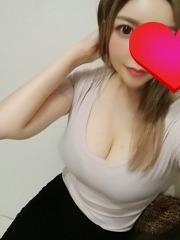 センズスパ 阿佐ケ谷店