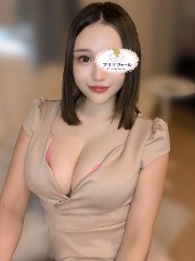 プリマヴェール